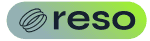 reso-logo